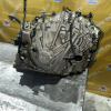 АКПП Mitsubishi 4B11 2700A401 2WD ASX GA3W '2014-