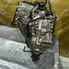 АКПП Mitsubishi 4B11 2700A401 2WD ASX GA3W '2014-