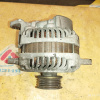 Генератор Subaru EJ203/EJ204/EJ253/ Legacy BL5/BP5 3 контакта ( L/S/C ) 23700-AA520/-AA522 / A3TG0491