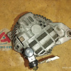 Генератор Subaru EJ203/EJ204/EJ253/ Legacy BL5/BP5 3 контакта ( L/S/C ) 23700-AA520/-AA522 / A3TG0491