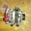 Генератор Subaru FB16/FB20 Impreza GJ2/GJ7/GP7 23700-AA720