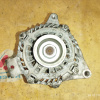Генератор Subaru FB16/FB20 Impreza GJ2/GJ7/GP7 23700-AA720