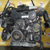 Двигатель Audi Q7 BUG-055551 EA896 3.0 TDi 233 л.с. 4LB '2007