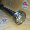 Кардан Audi 4LB/7L6 Q7 F 7L6521101H