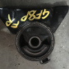 Подушка двигателя Mazda FP/FS Capella GF8P/GW8W 2WD a/t перед, прав