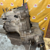 АКПП HONDA K24A1 MRVA 4WD USA солиноиды сломаны, ДЕФЕКТ ЗАДНЕЙ КРЫШКИ CR-V RD7