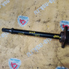 Привод Nissan DNT31 X-Trail M9R перед, прав 4WD m/t внутренняя 29шл, наружная 29шл 6MT 39100JG74B