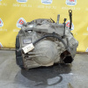 АКПП Ford Mondeo 4 SEBA 2.3L 6AT TF-81SC 7G917000BB CA2/BA7 '2010