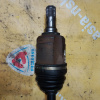 Привод Nissan J10E/JJ10E Dualis/Qashqai MR20DE перед, лев 4WD m/t 6ступка, внутренняя 29шл, наружная 29шл EU левый руль 39101-JD24B