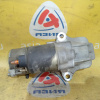 Стартер Ford SEBA/MGDA-250224 Mondeo 4 CA2/BA7/CB8 6G9N11000AA, 6G9N11000AB