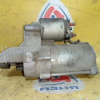 Стартер Ford SEBA/MGDA-250224 Mondeo 4 CA2/BA7/CB8 6G9N11000AA, 6G9N11000AB