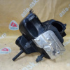 Корпус воздушного фильтра Audi A4 B8/8K2/8T3/8RB CDHB/CDNC 1.8-2.0 TFSI (дефект крепления) 8K0133837BJ '2007-