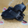 Корпус воздушного фильтра Audi A4 B8/8K2/8T3/8RB CDHB/CDNC 1.8-2.0 TFSI (дефект крепления) 8K0133837BJ '2007-