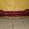 Бампер SUBARU Forester SG5 '2002-2005 зад 57704 -SA010