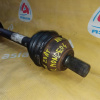 Привод Ford CA2/BA7 Mondeo 4 SEBA перед, прав 2.3L 6AT TF-81SC (дефект пыльника) '2007-2015 1727233