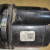 Привод Mazda KF2P CX-5 SH перед, лев 2WD/4WD a/t ВН-31шл. Н-31шл. FTH32560X