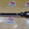 Привод Mazda KE2FW/GJ2FP/GJ2FW CX-5/Mazda6/Atenza SH перед, прав 2WD a/t ВН-31шл. Н-31шл. FTB42550X