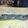Коллектор выпускной Toyota/Lexus 2UZ-FE 4Runner#GX470 UZN215/UZJ120 VVT-i ДЕФЕКТ трещины КАТАЛИЗАТОР ОБРЕЗАН L 17150-50050