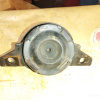 Подушка двигателя Toyota/Lexus 2UZ-FE 4Runner#GX470 UZN215/UZJ120 перед L=R 12361-50190