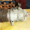 Компрессор кондиционера Toyota/Lexus 2UZ 4Runner/Sequoia#GX470 UZN215/UZJ120/UCK45 '2004- 3 болта 447260-8880/-8840 / 88320-6A111 MC447220-5510