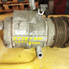 Компрессор кондиционера Toyota/Lexus 2UZ 4Runner/Sequoia#GX470 UZN215/UZJ120/UCK45 '2004- 3 болта 447260-8880/-8840 / 88320-6A111 MC447220-5510