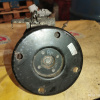 Компрессор кондиционера Toyota/Lexus 2UZ 4Runner/Sequoia#GX470 UZN215/UZJ120/UCK45 '2004- 3 болта 447260-8880/-8840 / 88320-6A111 MC447220-5510