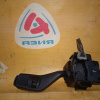 Переключатель поворотов Ford Focus 2 CAP/DA3 '2004- Хэтчбек 4M5T-13335-BD