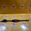 Привод Mazda DJ5FS Demio S5-DPTR перед, прав 2WD a/t ВН-31шл. Н-26шл. FTD42550X