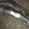 Коса ДВС Lexus 2UZ-FE GX470 UZJ120 '03.2005-08.2009 a/t A750F VVTI USA LHD 82121-6A504 + 82122-35A40