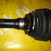 Привод Subaru YA4/BR9/BRM/BRF/SH5 Legacy/Outback/Forester/Exiga F ДЕФЕКТ ПЫЛЬНИКА