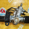 Рулевая рейка Toyota AE100/AE111/EE110/AE104/AE115 Corolla/Sprinter/Corolla Ceres/Sprinter Marino/Corolla Spacio аллюм. корпус,НЕ РАЗБОРНАЯ
