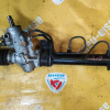 Рулевая рейка Toyota AE100/AE111/EE110/AE104/AE115 Corolla/Sprinter/Corolla Ceres/Sprinter Marino/Corolla Spacio аллюм. корпус,НЕ РАЗБОРНАЯ