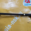 Рулевая рейка Toyota AE100/AE111/EE110/AE104/AE115 Corolla/Sprinter/Corolla Ceres/Sprinter Marino/Corolla Spacio аллюм. корпус,НЕ РАЗБОРНАЯ