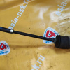 Рулевая рейка Toyota AE100/AE111/EE110/AE104/AE115 Corolla/Sprinter/Corolla Ceres/Sprinter Marino/Corolla Spacio аллюм. корпус,НЕ РАЗБОРНАЯ