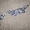 Датчик уровня кузова Honda Fit GD1 F 33136SAAJ01