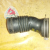 Гофра впускного коллектора Toyota 1GR-FE Hilux Pick Up/Fortuner GGN15/GGN50 резиновая 17882-0P020