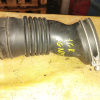Гофра впускного коллектора Toyota 1GR-FE Hilux Pick Up/Fortuner GGN15/GGN50 резиновая 17882-0P020