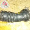 Гофра впускного коллектора Toyota 1GR-FE Hilux Pick Up/Fortuner GGN15/GGN50 резиновая 17882-0P020