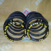 Пружина Opel A04/L48 Astra H 2H9/Z18XE '2004- F пара