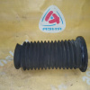 Пружина Opel A04/L48 Astra H 2H9/Z18XE '2004- F пара