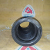 Пружина Opel A04/L48 Astra H 2H9/Z18XE '2004- F пара
