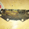 Кожух маховика Mitsubishi MD314482 Delica PD6W 6G72 a/t крышка, SOHC V4A51