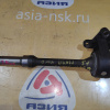 Привод Mazda BJFW/BJ8W/GFER/GWER/ Familia/Capella FS/FP перед, прав 4WD m/t Вал промежуточный 24шл. G03025700A / BJFW-300181