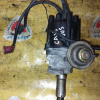 Трамблер Nissan CA18 Skyline R31 4к. 22100-51S00