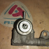 Топливная рейка Toyota 4A-FE/5A-FE Corolla AE100/AT212 с клапаном 23280-15030 23814-15040 / 23814-15041