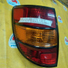 Стоп TOYOTA P1470 (01-20) L Voltz ZZE136 ДЕФЕКТ КОРПУСА
