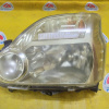 Фара Nissan 1785 лев X-Trail NT31 '2007-2010 с электрокорректором
