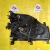 Фара Nissan 1785 лев X-Trail NT31 '2007-2010 с электрокорректором