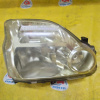 Фара Nissan 1785 прав X-Trail NT31 '2007-2010 с электрокорректором