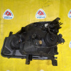 Фара Nissan 1785 прав X-Trail NT31 '2007-2010 с электрокорректором
